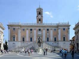 Roma, in arrivo le linee S: andranno a supporto di metro e scuole