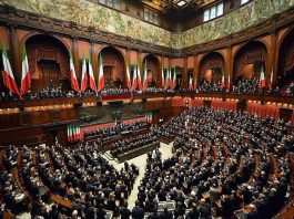 Referendum, ecco gli scenari dopo la vittoria del sì