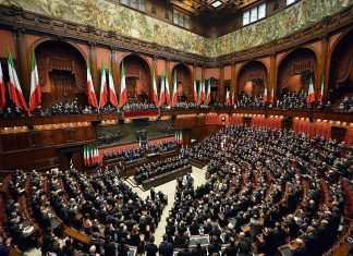Referendum, ecco gli scenari dopo la vittoria del sì
