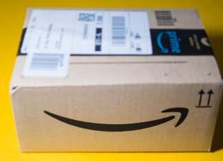 Codici sconto Amazon e buoni regalo: che cosa cambia?