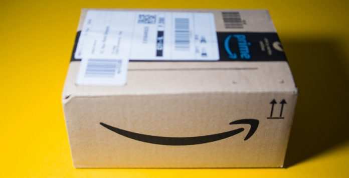8827-codici-sconto-amazon