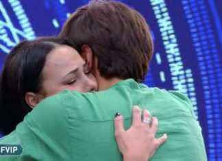 Rosalinda contro Massimiliano Morra: “Mi hai detto tu che eri gay”