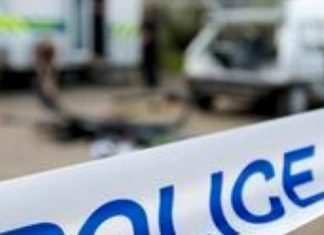 Accoltellamento a Birmingham, diversi feriti