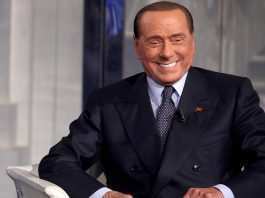 Berlusconi: un giudice ha chiarito che chiamarlo “delinquente e malavitoso” non è diffamatorio