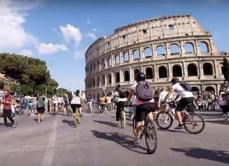 Bonus bici e monopattino, è ufficiale: rimborsi al via dal 4 novembre