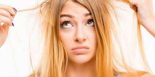 Capelli, quando sbagliare fa sembrare trasandate immagine in evidenza
