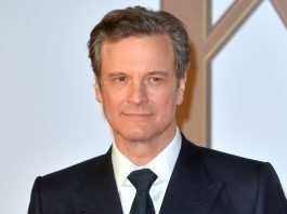 Colin Firth, la versatilità di un gentiluomo inglese