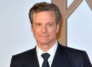 Colin Firth, la versatilità di un gentiluomo inglese