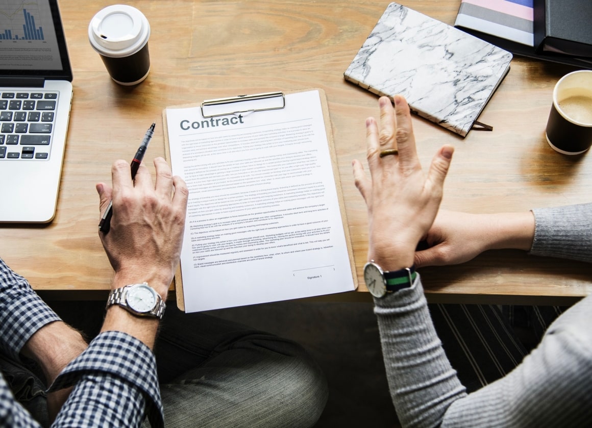 Lavoro, sgravio al 50% sui contratti stabili e 100% su assunzioni under35 sgravio