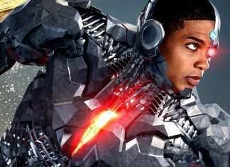 Justice League – Ray Fisher lancia accuse pesanti