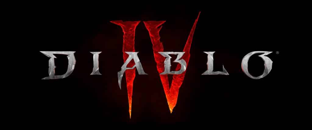 Gioco misterioso su PlayStation Store, si tratta di Diablo IV