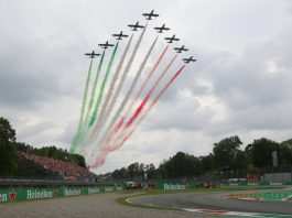 Orari GP Italia 2020, programmazione SKY e TV8 Orari GP Italia 2020