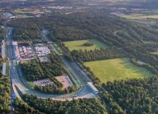 Rally Monza 2020: il mondiale WRC 2020 si concluderà in Brianza Rally Monza 2020