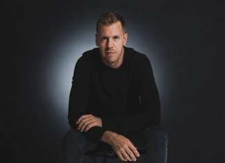 Sebastian Vettel, cosa fare dopo il ritiro? Il tedesco: “Amo il rally” Sebastian Vettel