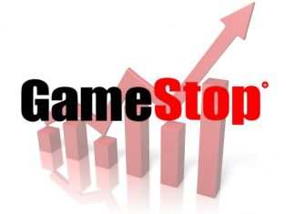 GameStop vuole competere con Amazon