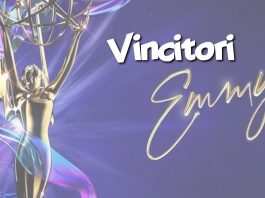 Emmy Awards 2020 | La lista dei vincitori