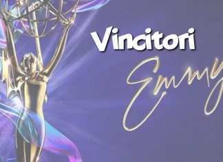 Emmy Awards 2020 | La lista dei vincitori