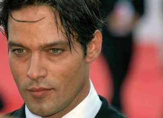 Gabriel Garko fa coming out in diretta al Grande Fratello Vip Gabriel Garko - Photo Credits: web