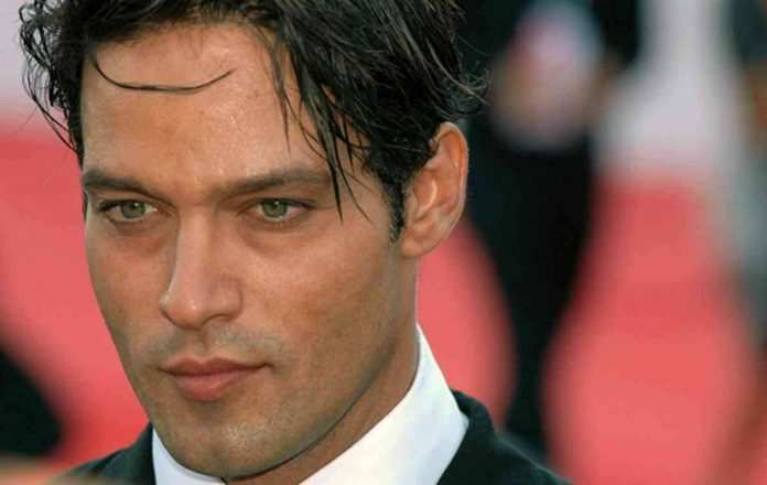 Gabriel Garko - Photo Credits: web