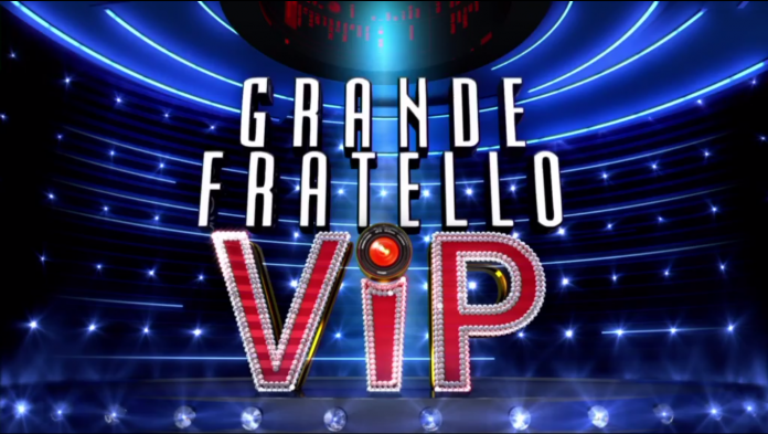 Grande_Fratello_VIP2 Gf Vip 5 - Photo Credits: Wikipedia