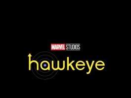 Hawkeye – Il villain della serie tv rivelato? Occhio di Falco villain