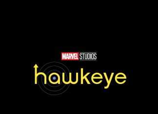 Hawkeye – Il villain della serie tv rivelato? Occhio di Falco villain