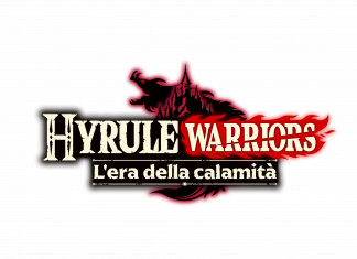 Hyrule Warriors: L’era Della Calamità arriva su Nintendo Switch Hirule Warriors: L'era Della Calamità