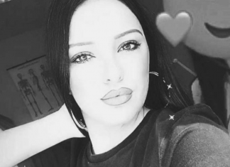 Caso Caivano: dopo l’omicidio di Maria Paola, la stampa è accusata di misgendering