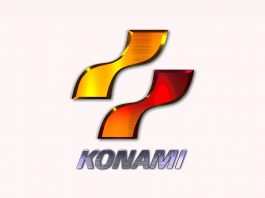 La bizzarra richiesta: Sony acquisti Konami!