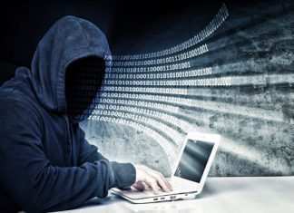 Investimenti online: crescono di pari passo con le truffe