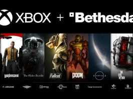 Microsoft + Bethesda: Dopo Zenimax sta valutando altre acquisizioni! Microsoft+Bethesda