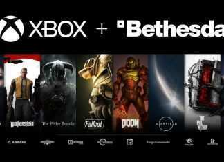Microsoft + Bethesda: Dopo Zenimax sta valutando altre acquisizioni! Microsoft+Bethesda