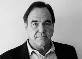 Oliver Stone, il racconto cinematografico critico dell’America Oliver Stone, fonte luccafilmfestival.it