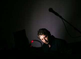 Oneohtrix Point Never e le novità elettroniche della settimana Oneohtrix Point Never