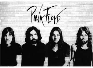 I Pink Floyd pubblicano 18 bootleg del 1972 Pink-Floyd - immagine web