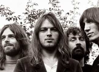 Wish You Were Here, un infinito viaggio nel tempo Pink-Floyd - immagine web