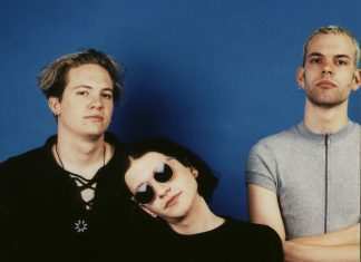 “Teenage Angst” e la furia dei primi Placebo Placebo