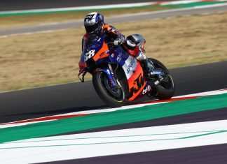 Red Bull abbandonerà la Tech3: KTM senza sponsor per il 2021 Red Bull abbandonerà la Tech3