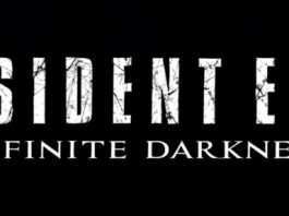 Resident Evil: Infinite Darkness – Netflix annuncia una nuova serie Resident Evil