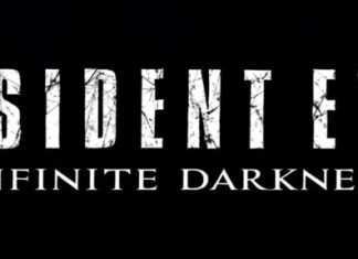 Resident Evil: Infinite Darkness – Netflix annuncia una nuova serie Resident Evil