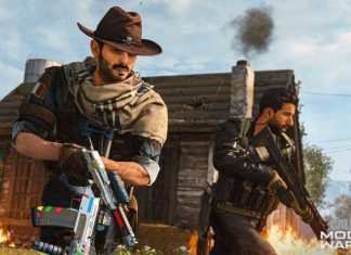 Call of Duty: Warzone – Un personaggio basato su Rovazzi