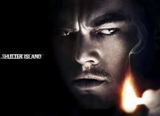 “Shutter Island”, niente è come sembra Shutter Island - Photo Credits: web