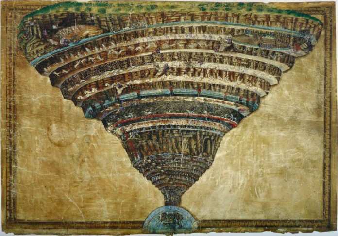 Sandro_Botticelli_-INFERNO