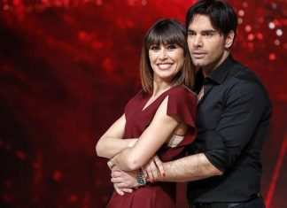 Massimiliano Morra, chi è la fidanzata
