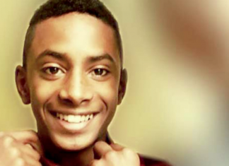 Omicidio Willy Monteiro, i 4 arrestati ora indagati per omicidio volontario