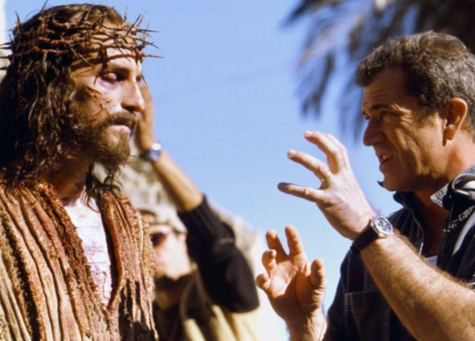 Il sequel de “La passione di Cristo”si farà