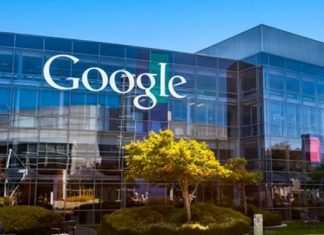 Google, il 4 settembre 1998 nasce la società