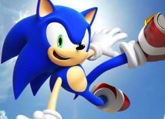 Sonic The Hedgehog 30° anniversario: Sega promette un anno di festa! Sonic The Hedgehog 30° anniversario