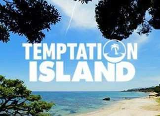 Temptation Island: confronto cruciale e new entry Temptation Island - Photo Credit: web