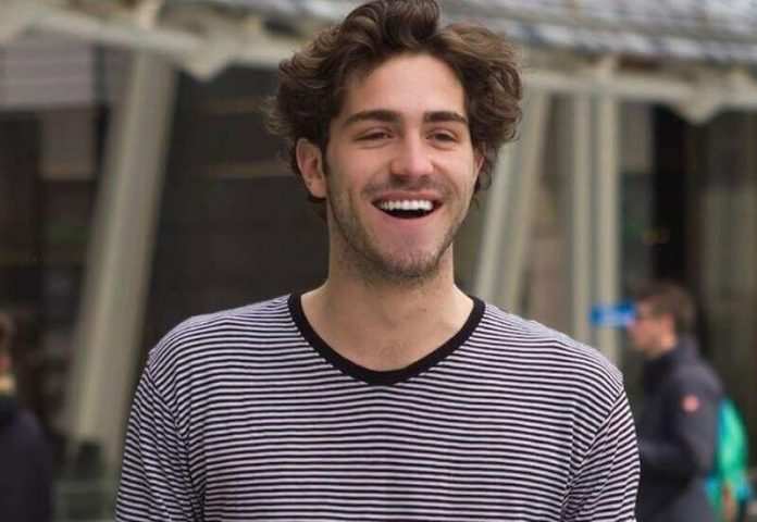Tommaso_Zorzi